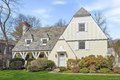 27 Valley Rd, Scarsdale, NY, 10583