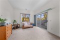 Additional image 18 of 738 Birchwood Park Dr, Middle Island, NY, 11953