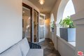 Additional image 3 of 10364 Almayo Ave Apt 205, Los Angeles, CA, 90064