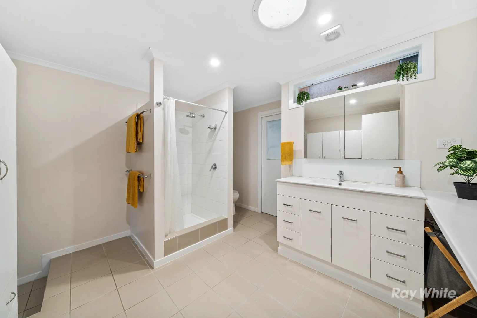 Additional image 29 of 52 Sungold Road, Chambers Flat QLD 4133