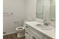 Additional image 6 of 5109 Cohiba Ct, Bakersfield, CA, 93307