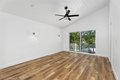 Additional image 34 of 26581 Saddleback Dr, Mission Viejo, CA, 92691