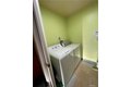 Additional image 6 of 1168 Palm Ave, Beaumont, CA, 92223