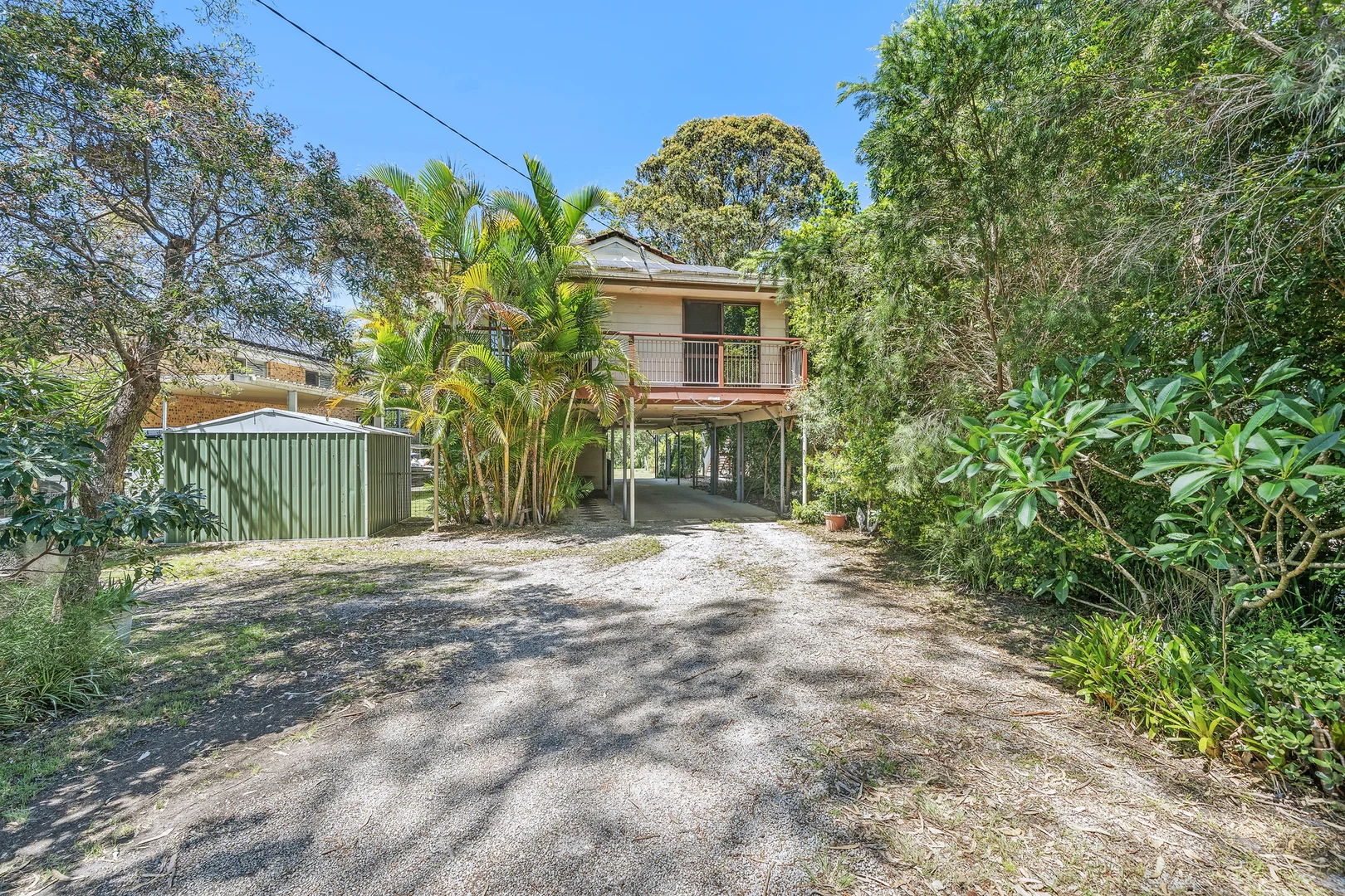 Additional image 3 of 546 Ocean Drive, North Haven NSW 2443