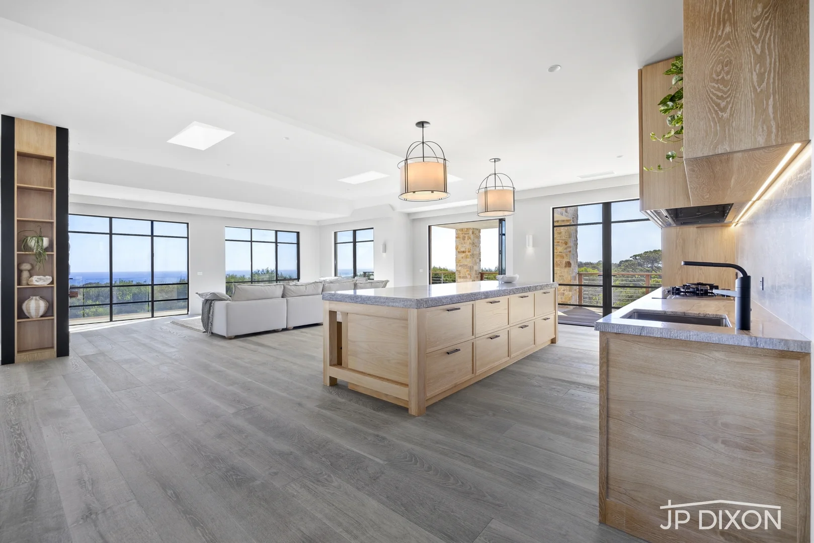 Additional image 9 of 2 Cape Court, Cape Schanck VIC 3939