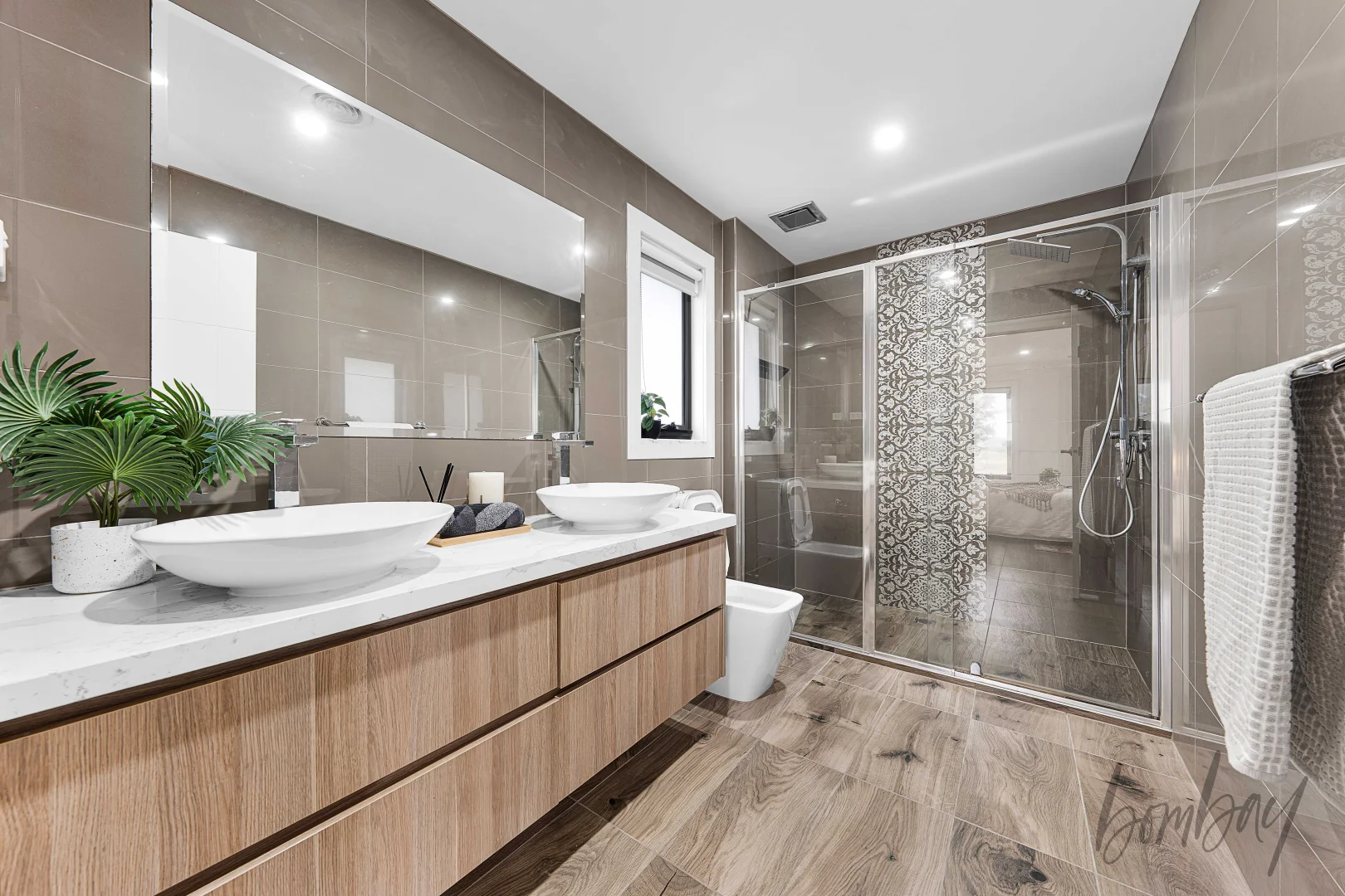 Additional image 15 of 21 The Woods Boulevard, Mickleham VIC 3064