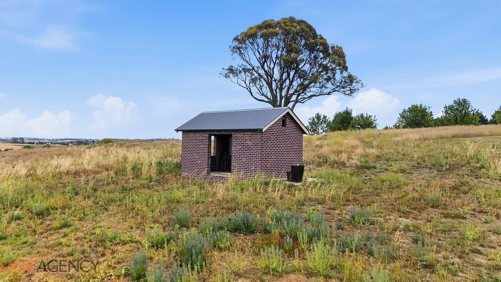 Additional image 43 of 161 Charles Booth Way, Millthorpe NSW 2798