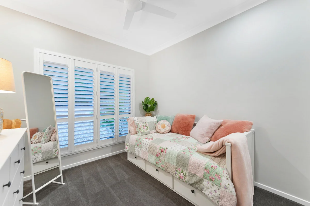 Additional image 25 of 33 Homestead Crescent, Kingsholme QLD 4208