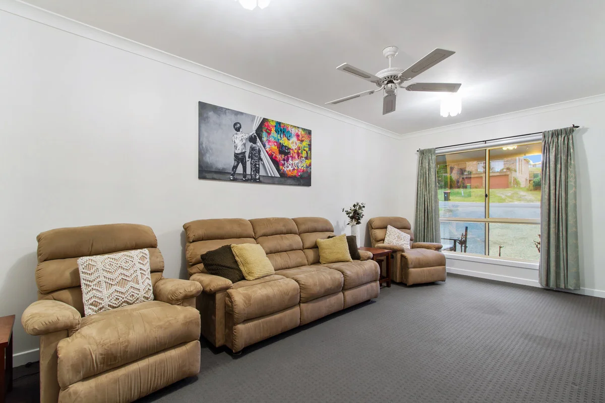 Additional image 4 of 9 Christopher Court, Lakes Entrance VIC 3909