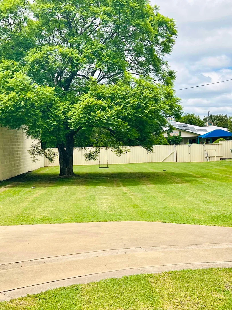 Additional image 26 of 92 Yandilla Street, Pittsworth QLD 4356