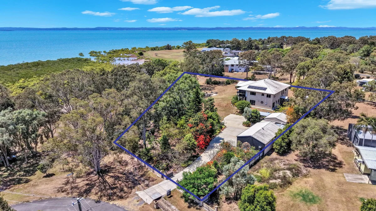Additional image 21 of 130 Swan Drive, Booral QLD 4655