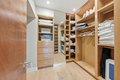 Additional image 29 of 959 5th St Unit A, Hermosa Beach, CA, 90254