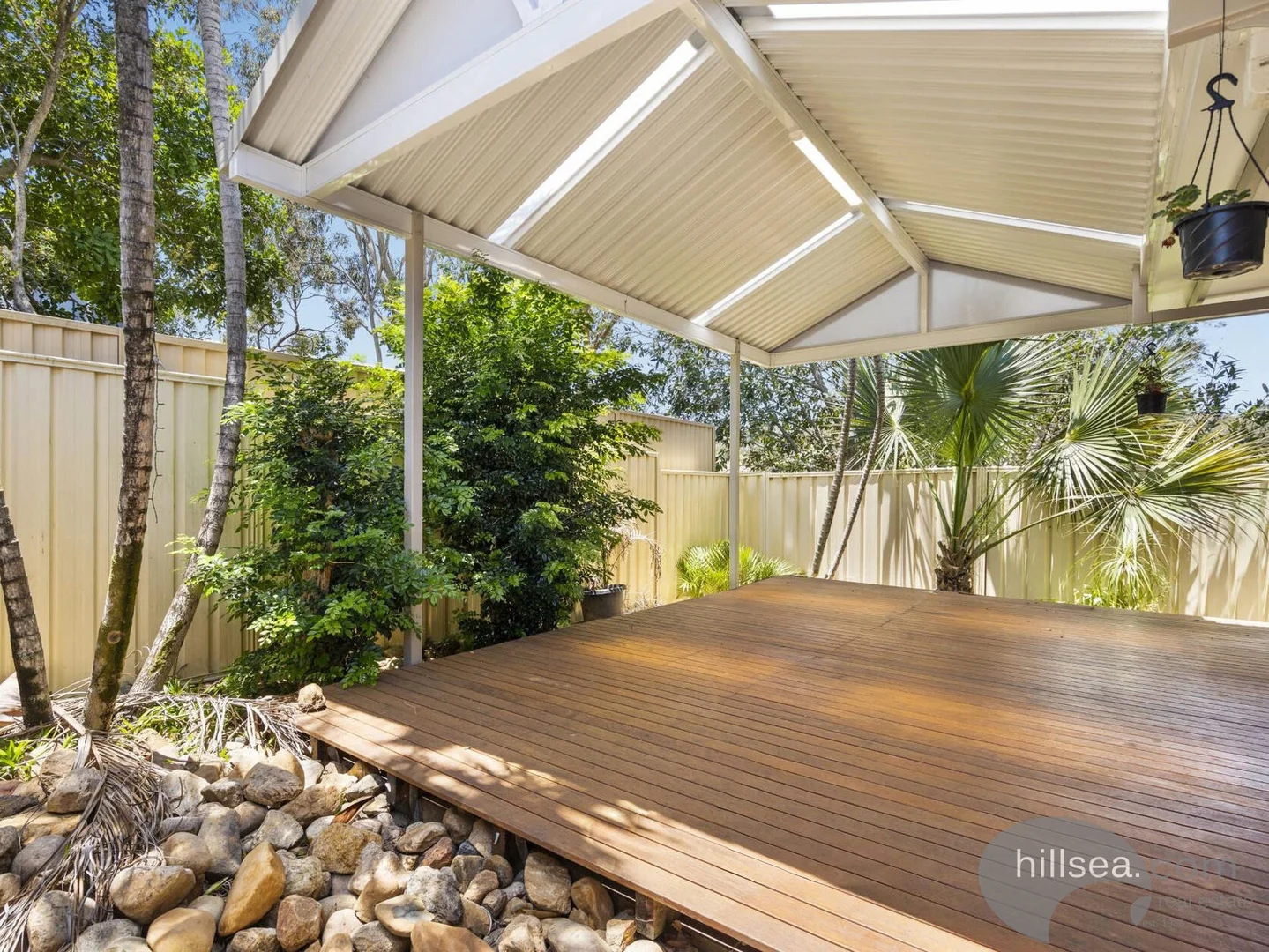 Additional image 3 of 2/487 Pine Ridge Road, Runaway Bay QLD 4216