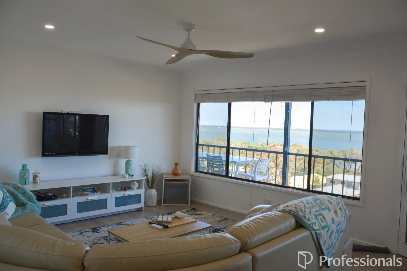 Additional image 4 of 79 Wattle Grove, Loch Sport VIC 3851