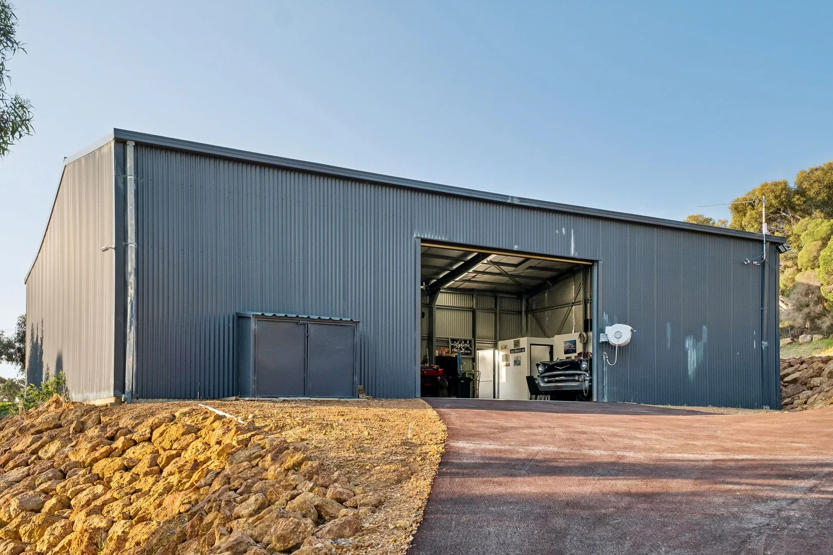 Additional image 26 of 182 Holmes Road, Forrestfield WA 6058