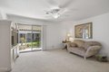 Additional image 20 of 8 Calle Vista Unit 204, Camarillo, CA, 93010