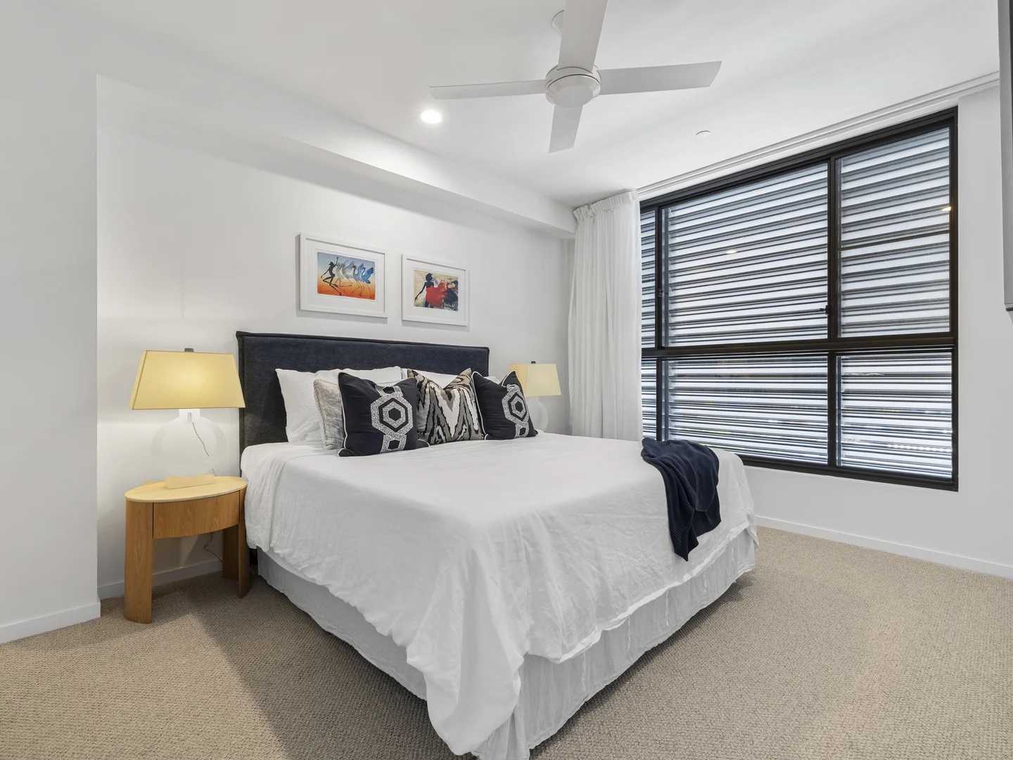 Additional image 16 of 6/204 Marine Parade, Kingscliff NSW 2487