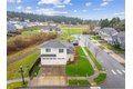 Additional image 45 of 5773 N 86th Cir, Camas, WA, 98607