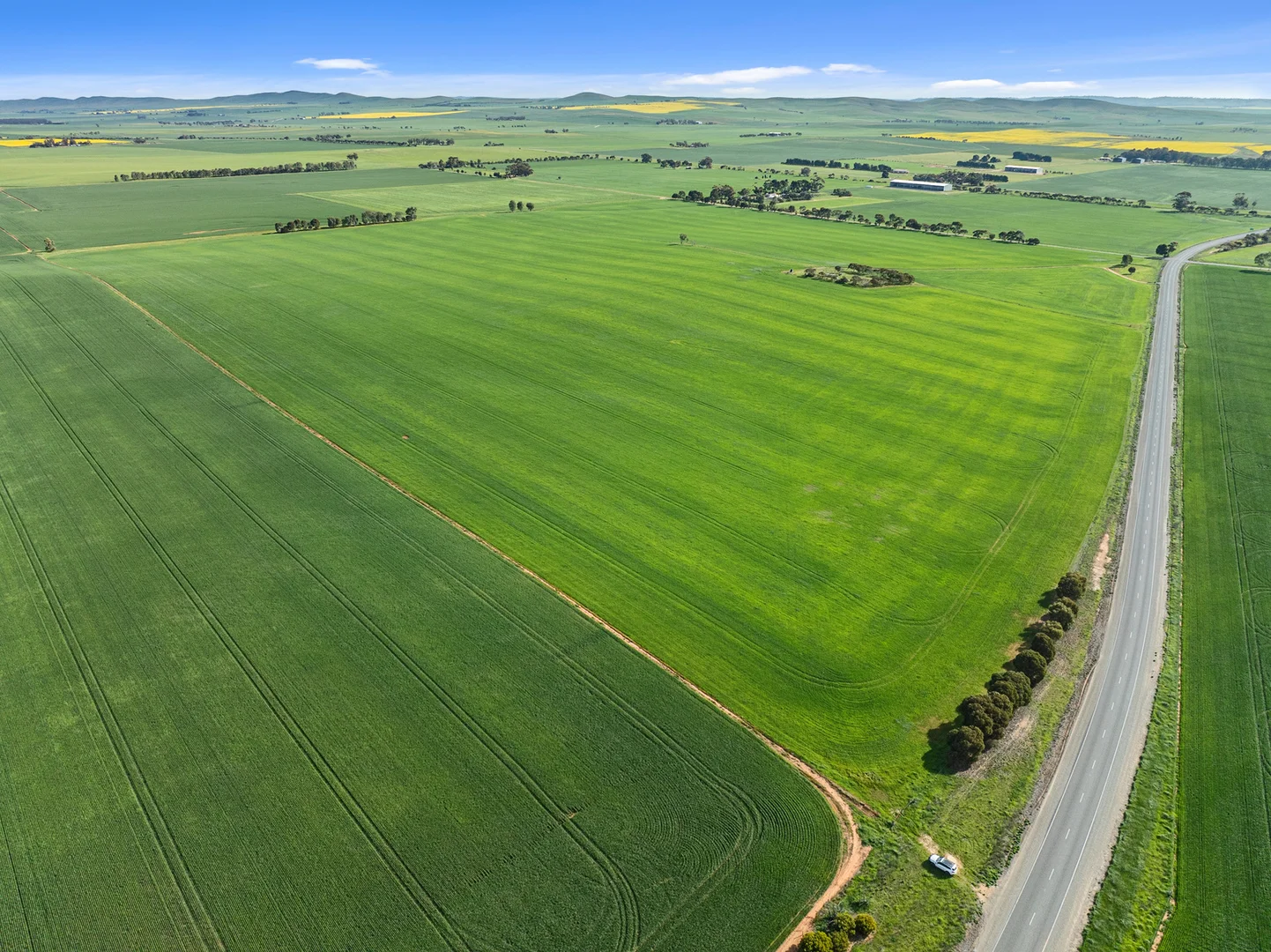 Additional image 15 of 1 Tohls Road, Booborowie SA 5417