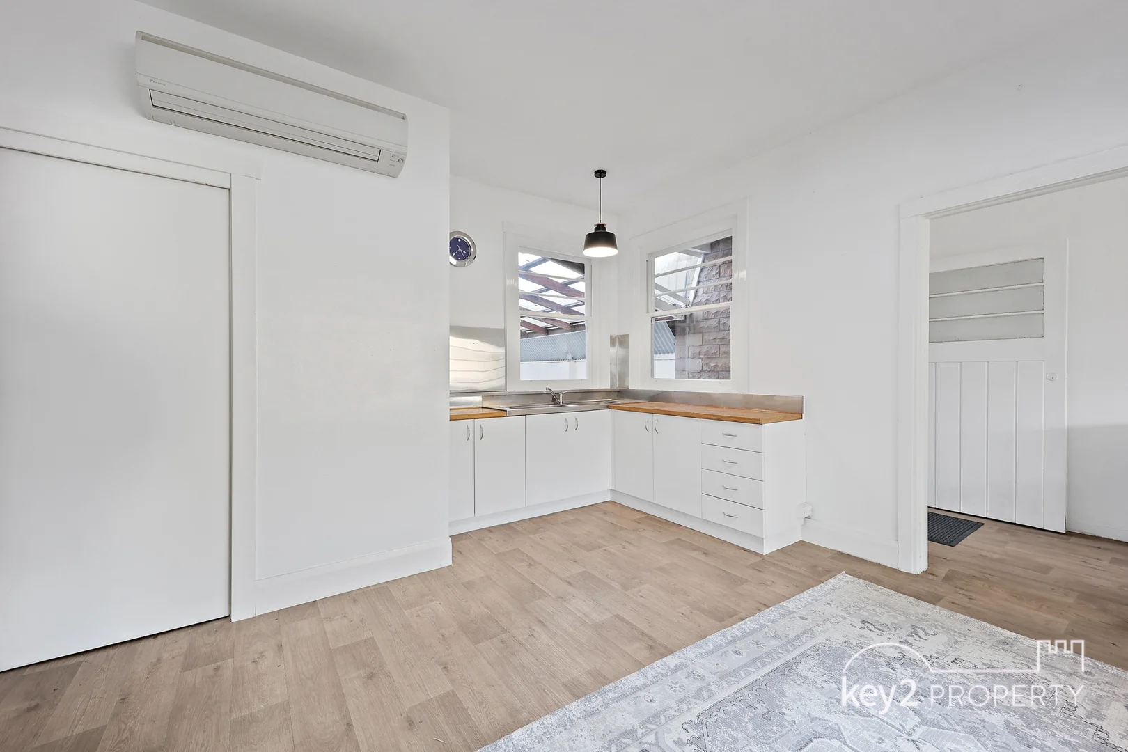 Additional image 4 of 1/291 Wellington Street, Launceston TAS 7250