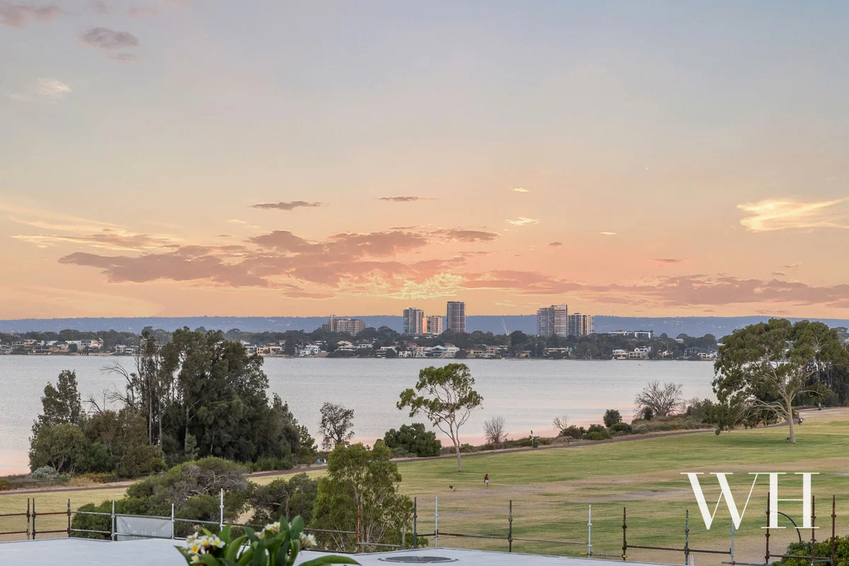 Additional image 11 of 35A Stoneham Road, Attadale WA 6156