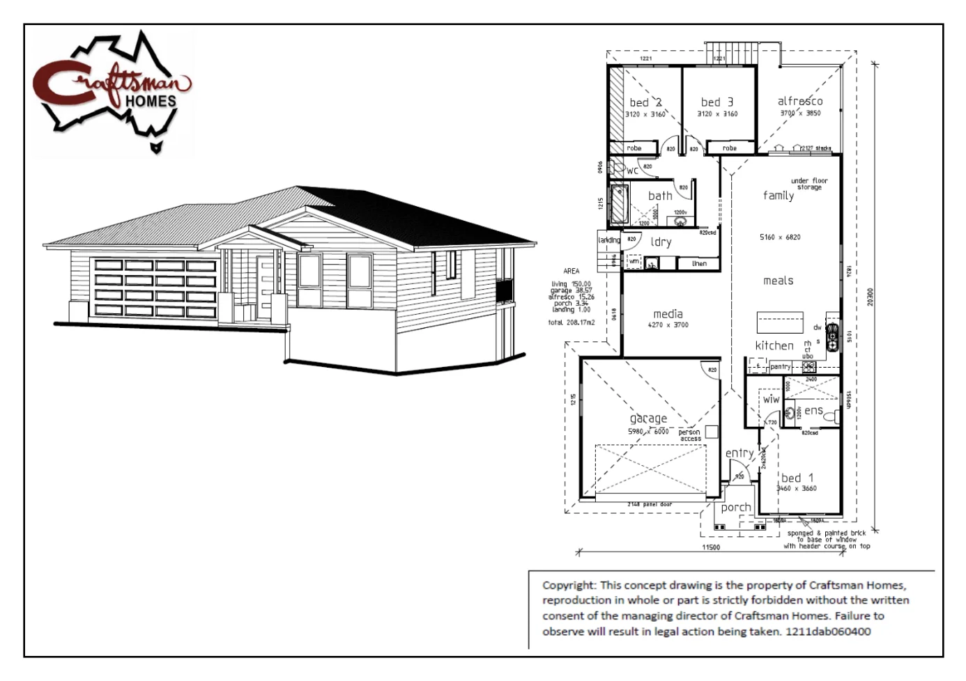 Additional image 5 of Lot 82/70-86 Lake view Heights Estates, Junction Hill NSW 2460