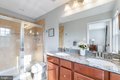 Additional image 14 of 4805 Brightwood Cir, Olney, MD, 20832