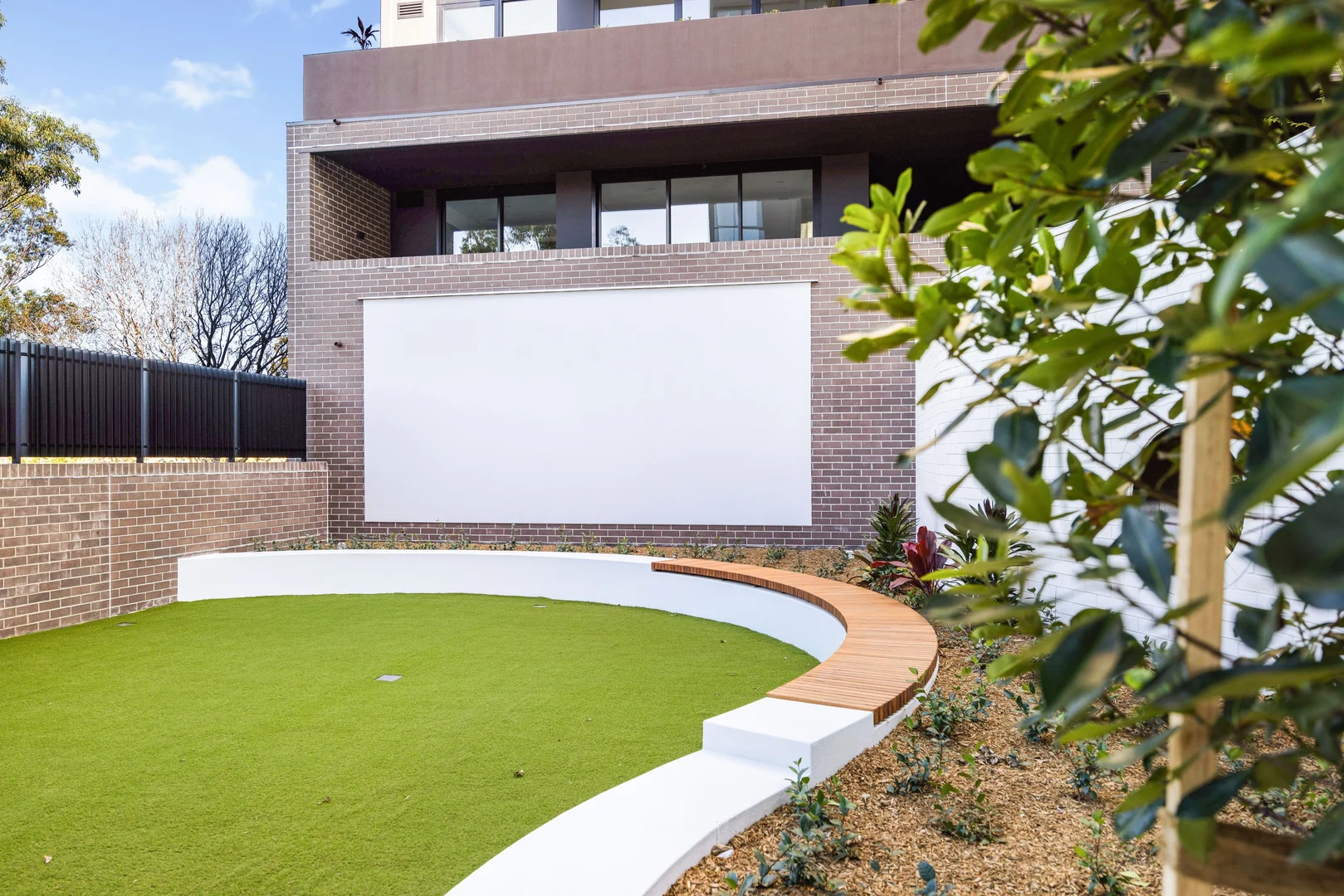 Additional image 16 of 4 Bed/159 Epping Rd, Macquarie Park NSW 2113