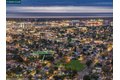 Additional image 37 of 939 Ohio St, Vallejo, CA, 94590