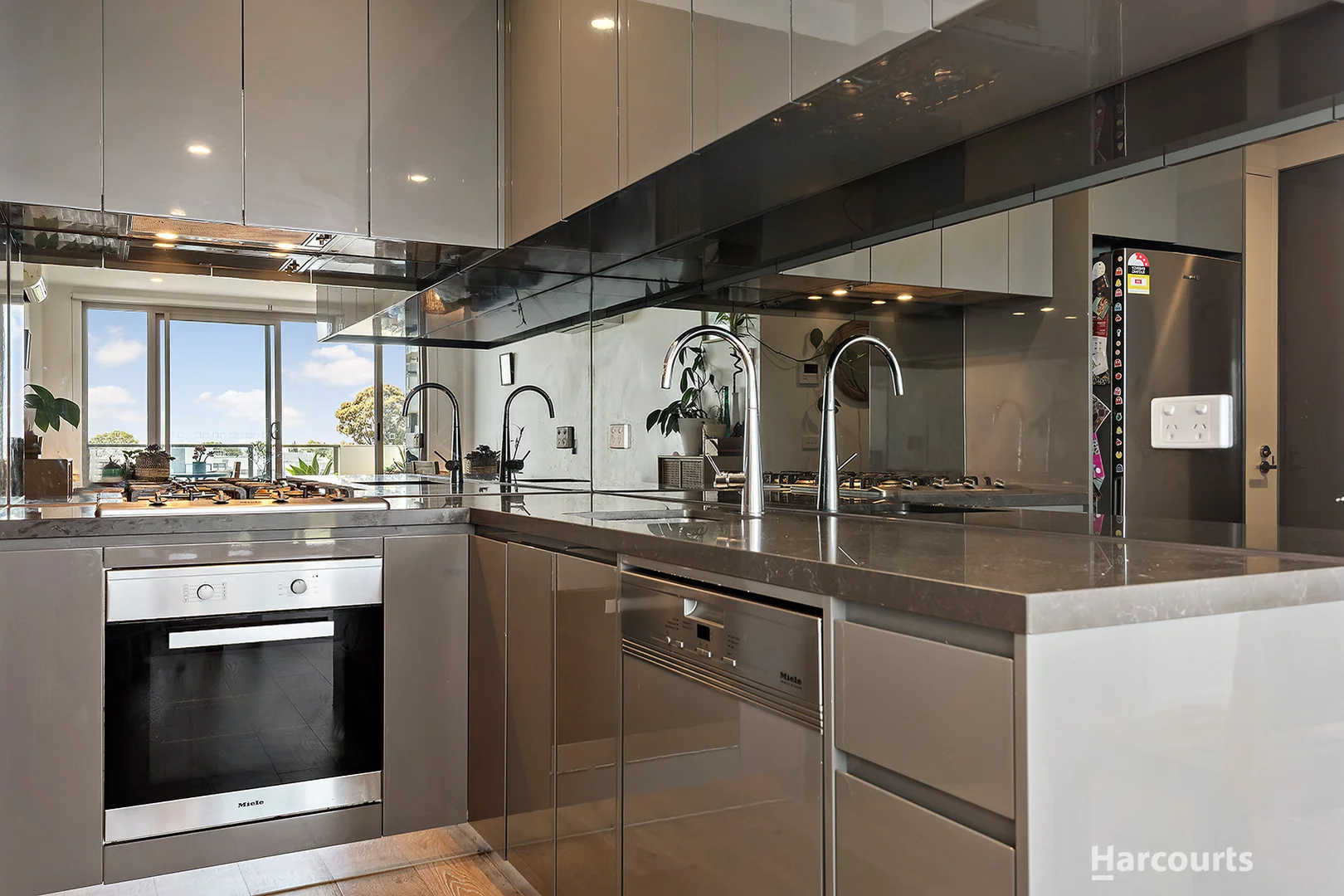 Additional image 3 of 407/88 Tram Road, Doncaster VIC 3108