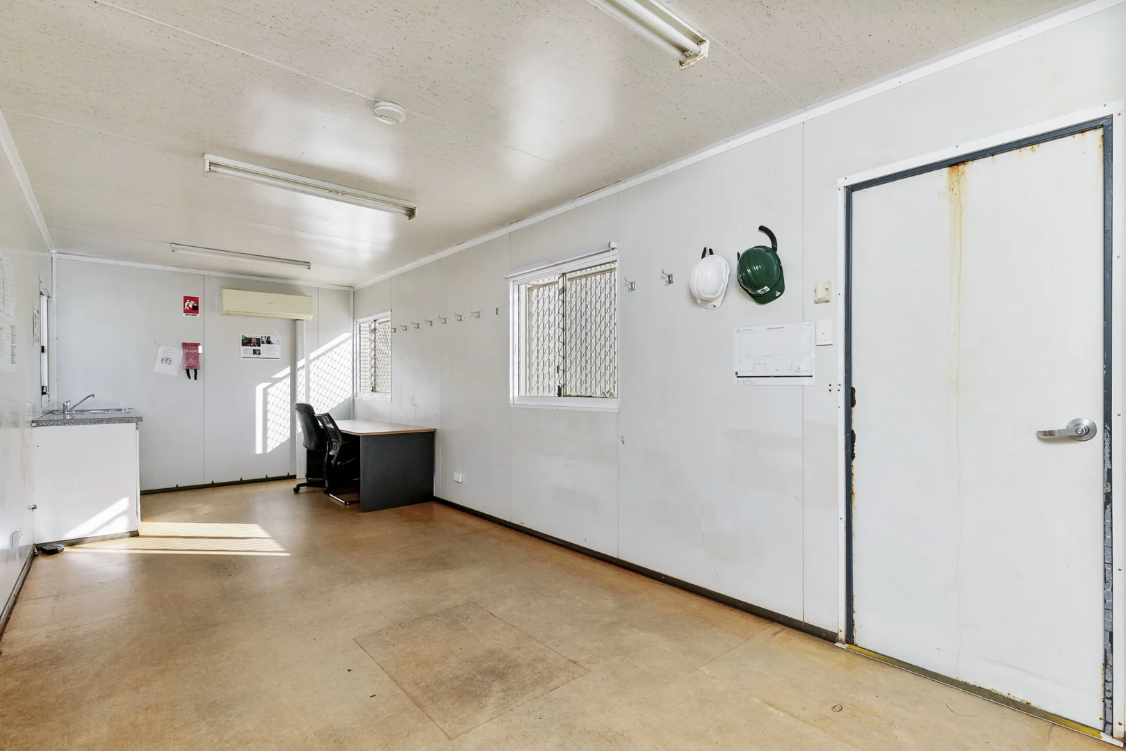 Additional image 28 of 821 Eighty Road, Baldivis WA 6171