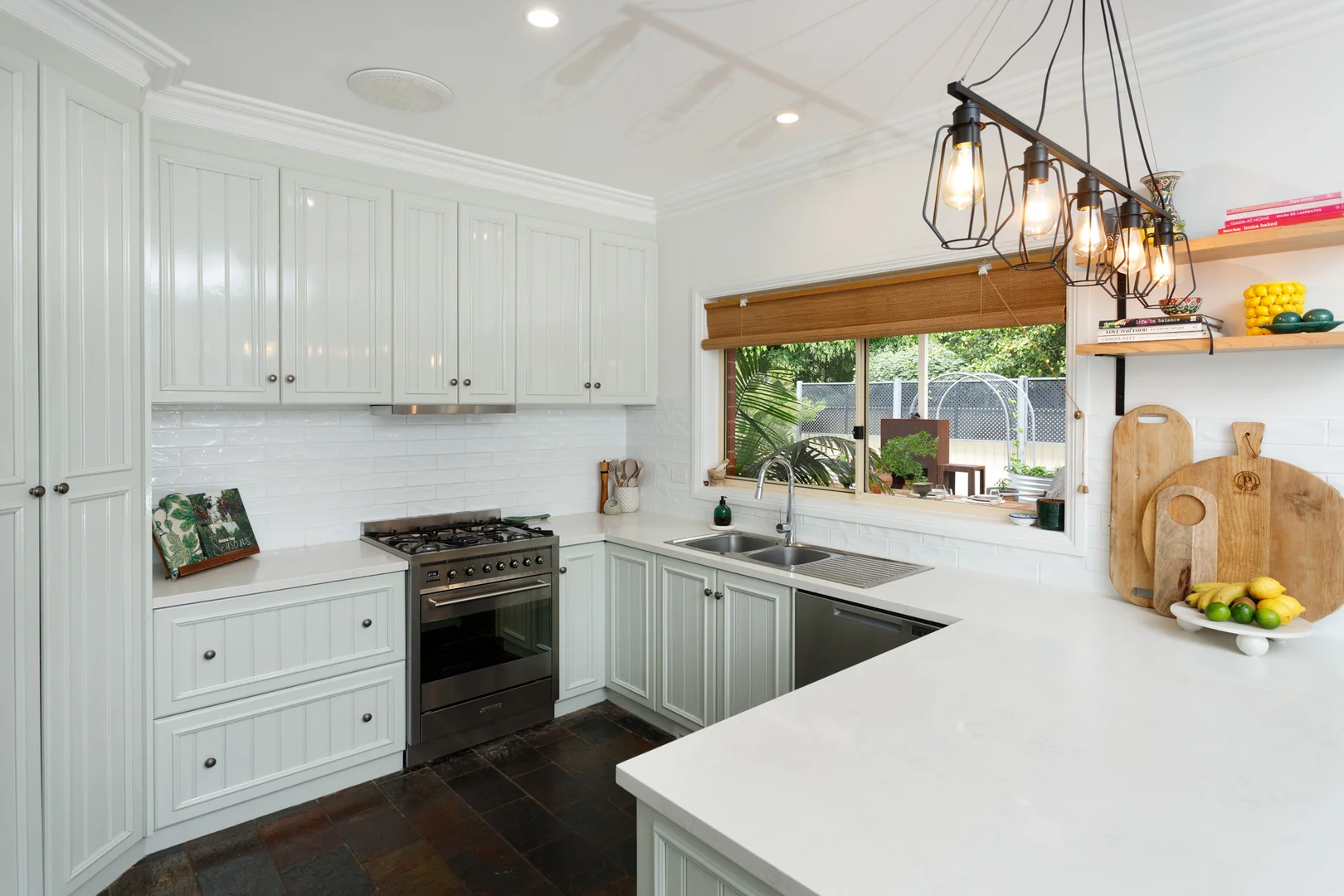 Additional image 6 of 70 River Road, Murchison VIC 3610