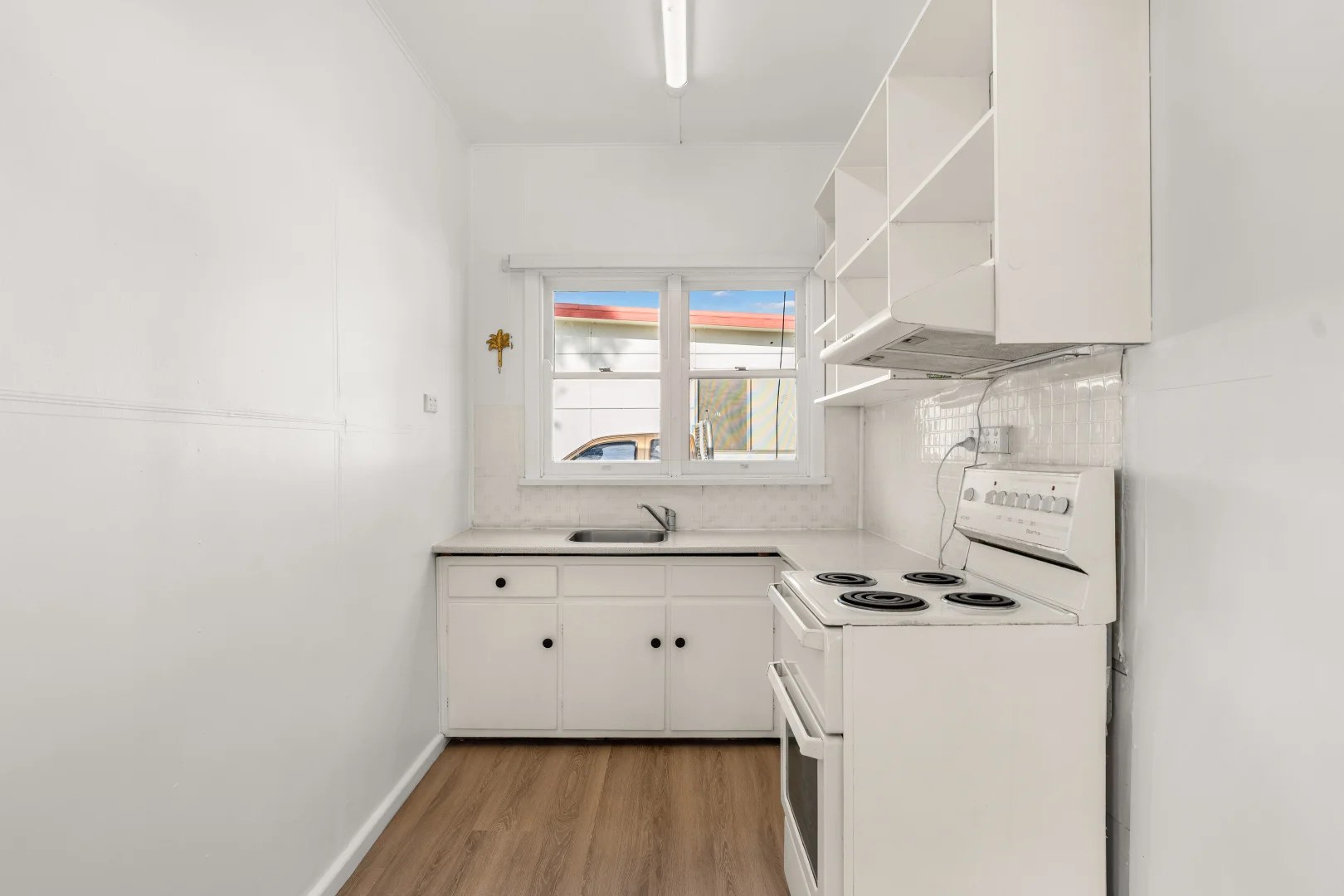 Additional image 3 of 211 River Road, Sussex Inlet NSW 2540