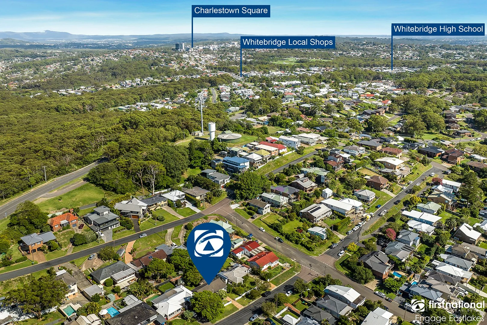 Additional image 21 of 11 Frederick Street, Dudley NSW 2290