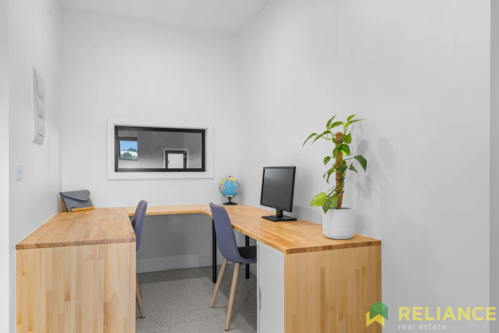 Additional image 26 of 154 Daylesford - Malmsbury Road, Coomoora VIC 3461