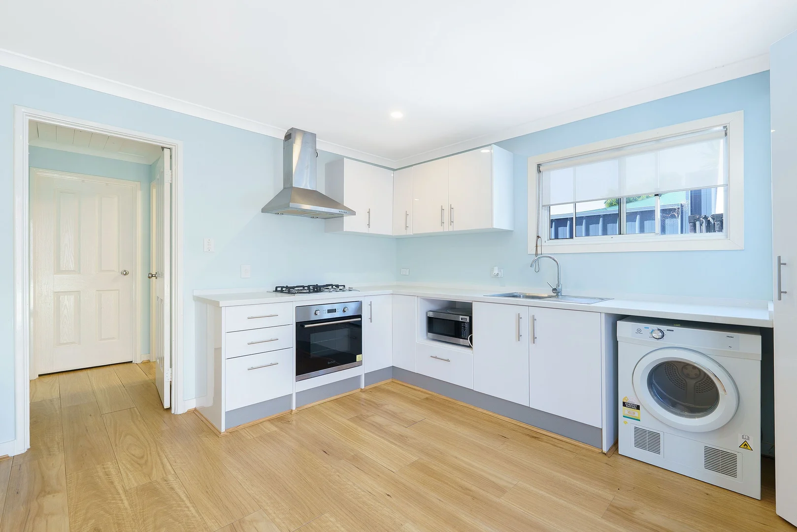 Additional image 21 of 220 Summerlakes Parade, Ballajura WA 6066