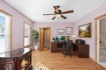 Additional image 18 of 4 Intervale Rd, Rutland, MA, 01543