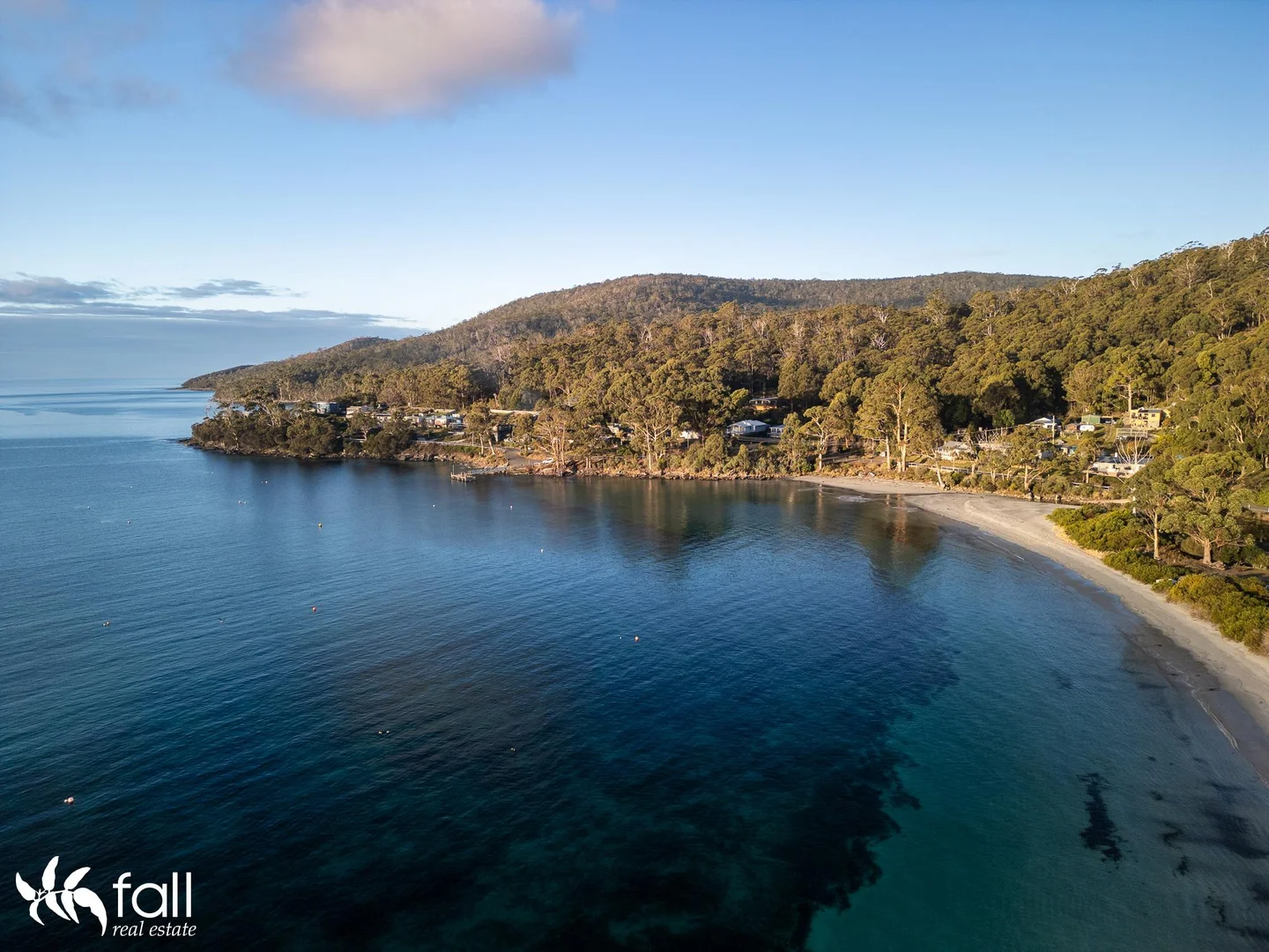 Additional image 28 of 49 Hayes Road, Adventure Bay TAS 7150