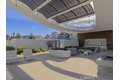 Additional image 35 of 144 Sash, Irvine, CA, 92618