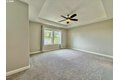 Additional image 12 of 16524 SE 40th Cir, Vancouver, WA, 98683