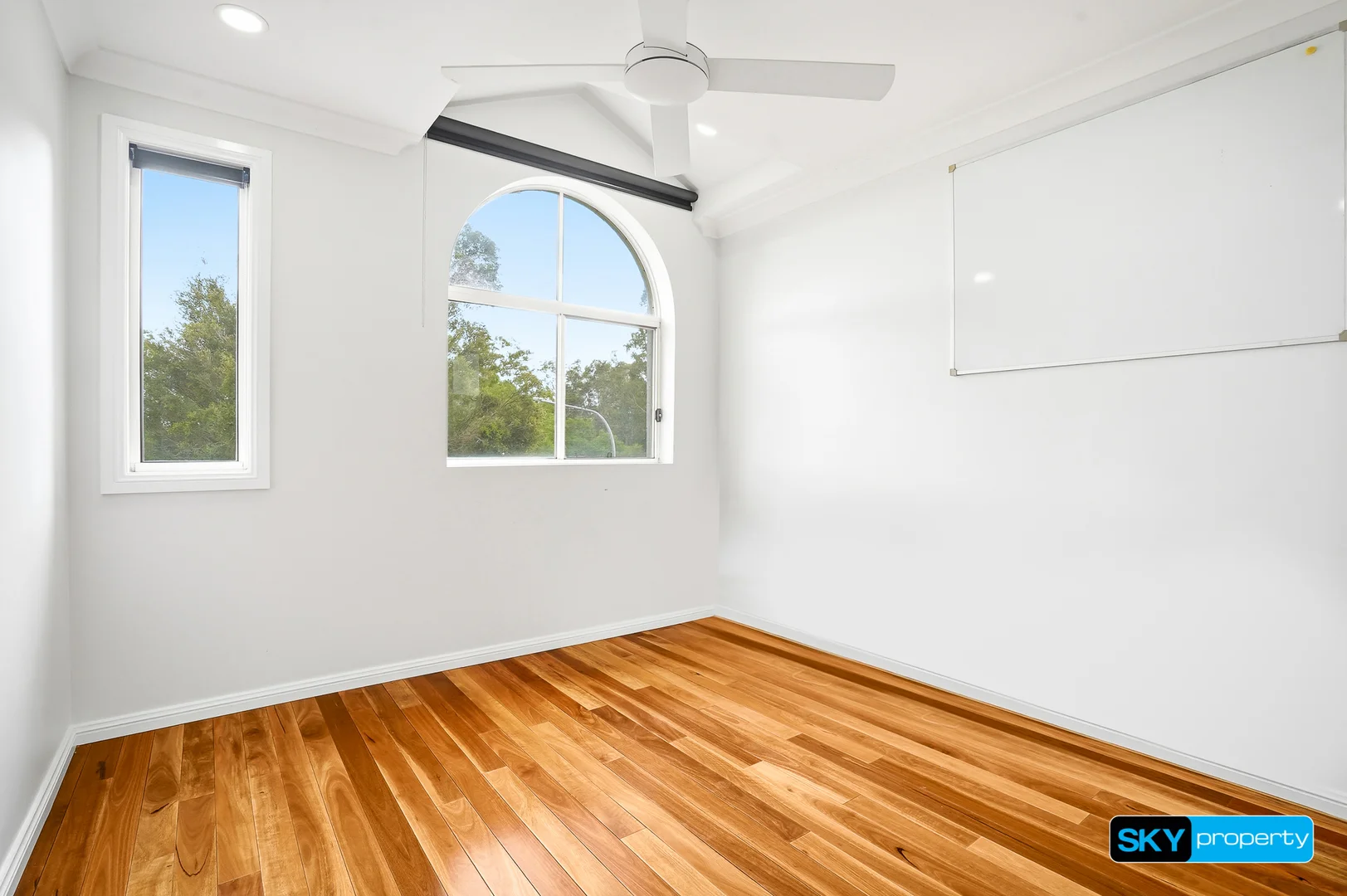 Additional image 17 of 38 Burragorang Street, Woodcroft NSW 2767