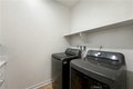 Additional image 34 of 13856 Gazania Ln, Fontana, CA, 92336