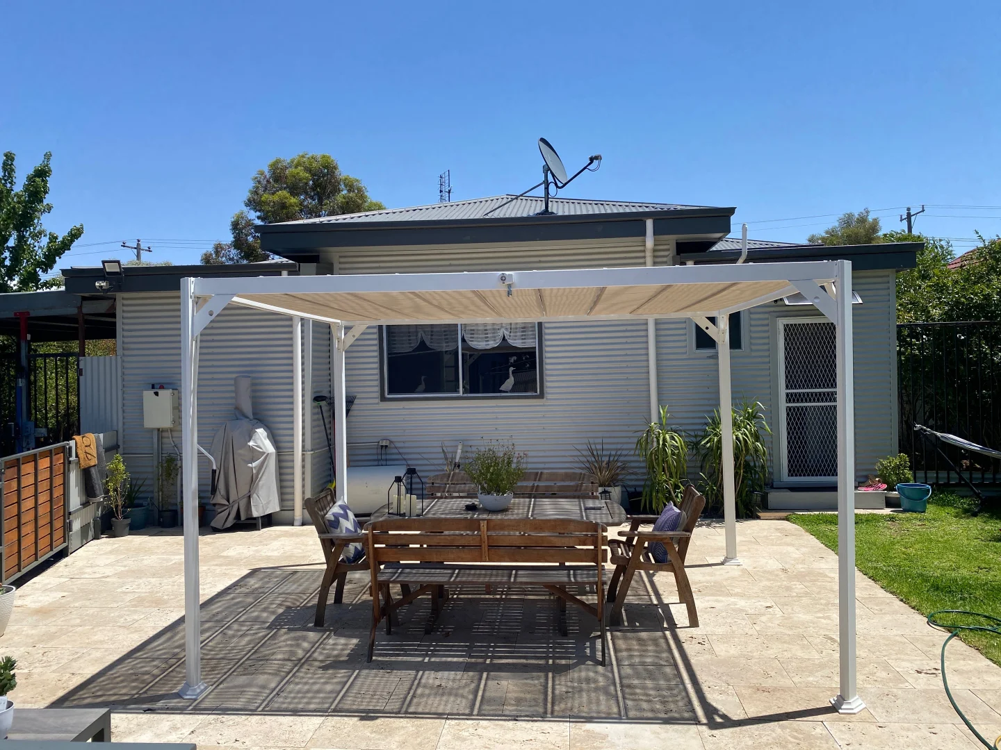 Additional image 16 of 35 Dyer Street, Rupanyup VIC 3388