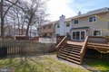 Additional image 47 of 10 Millwheel Ct, Baltimore, MD, 21236
