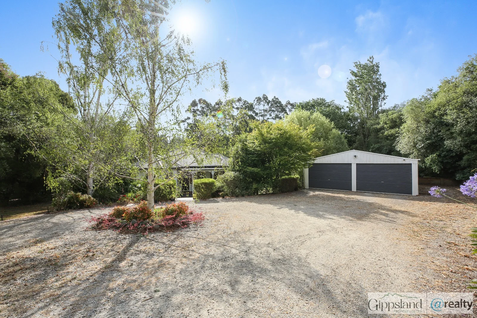 Additional image 20 of 4 Hunter Close, Drouin VIC 3818