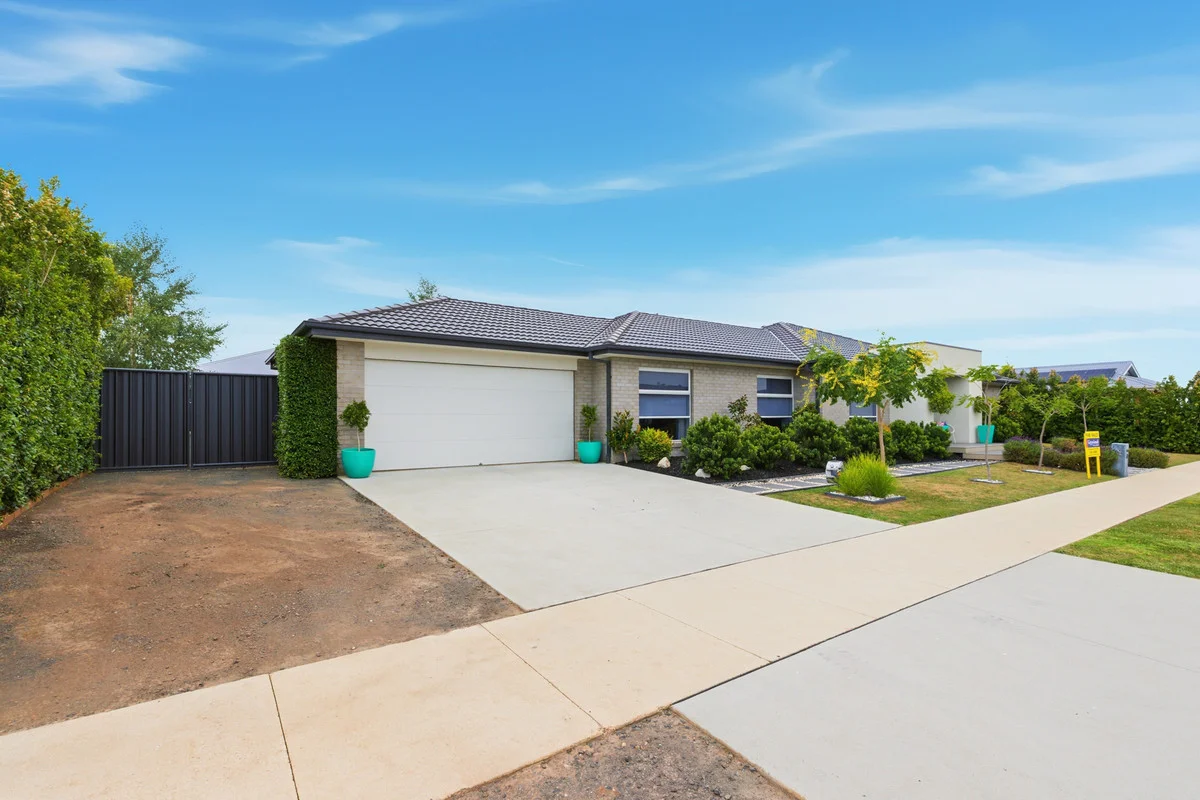 Additional image 31 of 4 Ferguson Way, Sale VIC 3850