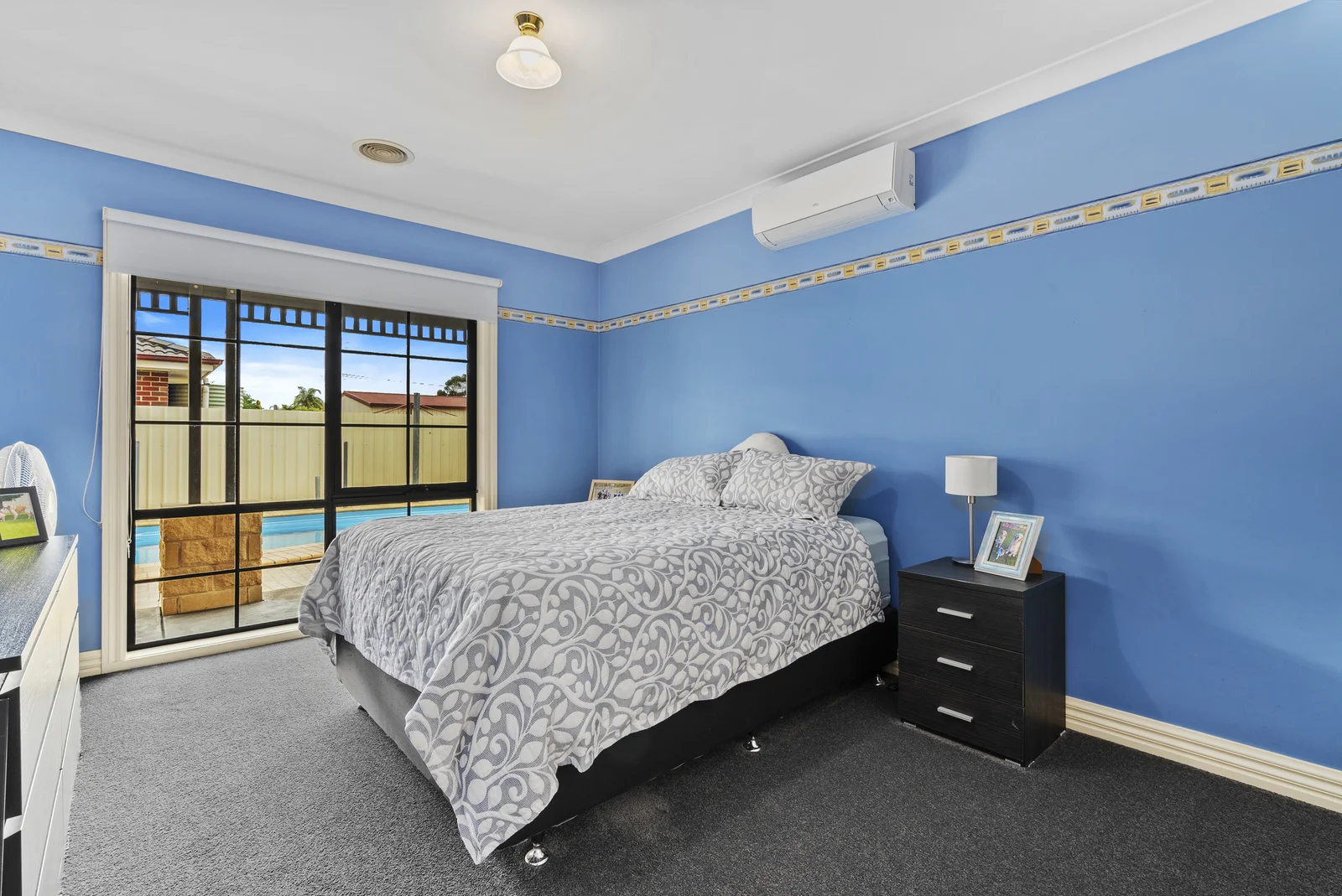 Additional image 16 of 72 Russell Street, Numurkah VIC 3636