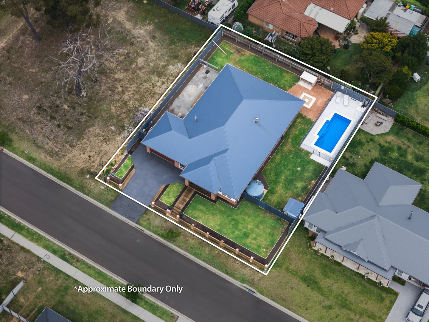 Additional image 16 of 3 Bluebell Close, Colo Vale NSW 2575