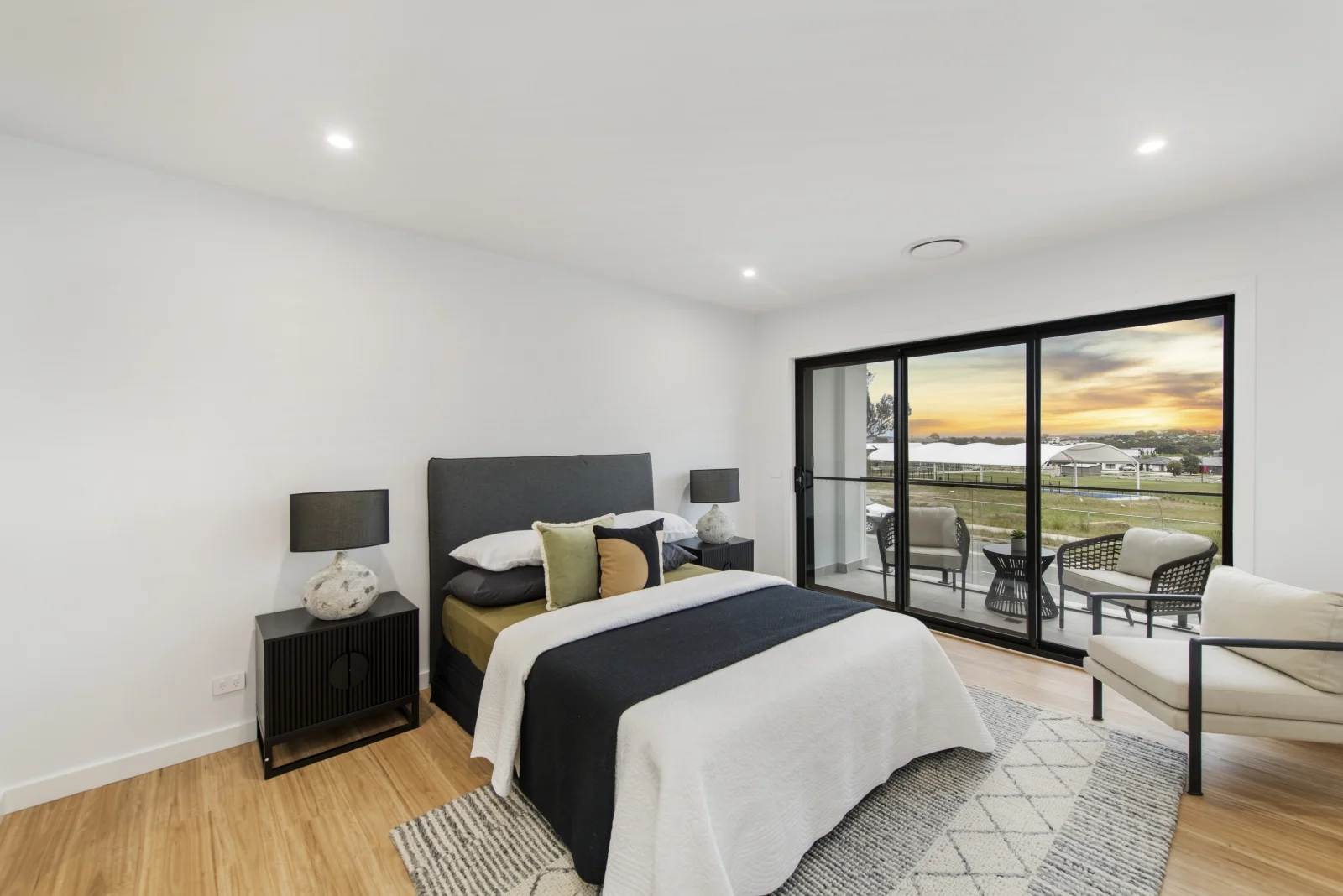 Additional image 11 of 60 Edward Drive, Googong NSW 2620