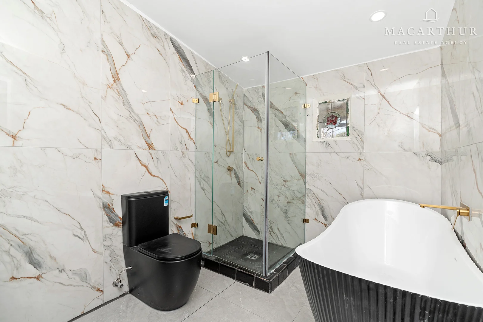 Additional image 13 of 98 Crampton Street, Wagga Wagga NSW 2650